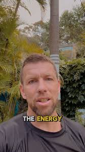 Action is the antidote to low motivation. , The no regrets mindset knows  that the only way out of a rut is to take the actions that will build  momentum and get themselves out of a rut., No one ever ...