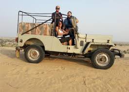 This particular camel safari adventure includes longer camel rides and optional durations. Jeep Safari Service à¤¸à¤« à¤° à¤Ÿ à¤° à¤ª à¤• à¤œ à¤— à¤¸à¤« à¤° à¤Ÿ à¤° à¤ª à¤• à¤œ In Pokhran Jaisalmer Registan Desert Safari Camps Id 20303946133