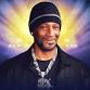 Katt Williams event image