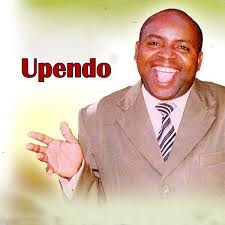 Gospel Audio Fanuel Sedekia Upendo Mp3 Download Gospel Gospel Song Audio