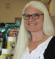 About Riva's Remedies