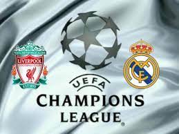 Лига чемпионов уефа 2017/18, финал. Anons I Prognoz Matcha Tretego Tura Gruppovogo Etapa Ligi Chempionov Liverpul Real Madrid