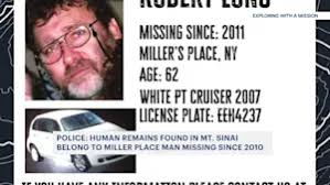 be Well: Beauty products that help the planet