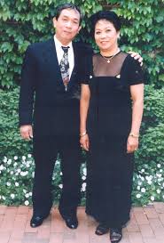 Leandro Riel Arca Obituary