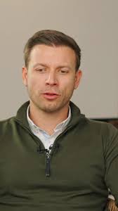 Caly West Side Napier Zone