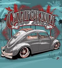 Pin By Rafael Lugo On Vw Vw Cars Volkswagen Vw Bug
