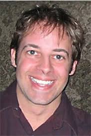 Update from the Director of Clinical Psychology