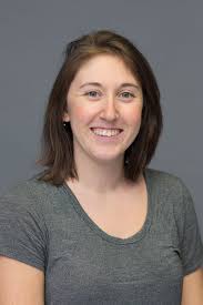 Top five finalists for 2019 CCSD Teacher of the Year announced