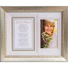 Gifts to celebrate loved ones. In Loving Memory Photo Frame Christianbook Com