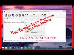 Gta san andreas cheats, maps for the ps3, videogame, pc or computers, xbox. Enter Passward For The Encrypted File Grand Theft Auto San Andreas Youtube