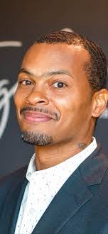 Sybil Hudson's Instagram, Twitter & Facebook