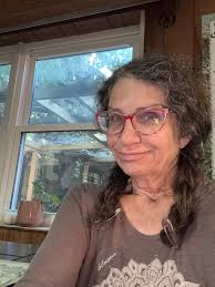 Dog trainer in Fort Pierce, house visits preferred