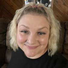 Which roller coasters at Silver Dollar City are smooth and which ones are  rough?