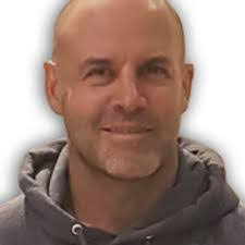 Daniel Opitz's Instagram, Twitter & Facebook