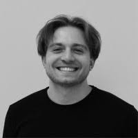 200+ “Rafal” profiler