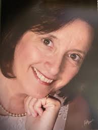 Kathleen Przychodzien Obituary