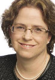 RappoRt annuel 2012-2013