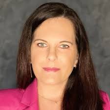 10 Najlepszych Biur Rachunkowych w Lesku, 2025