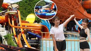 Sept 25 sun runner and hot tubs will be closed. Pvl6ek0nvnsu9m