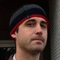 Judy Hammack's Instagram, Twitter & Facebook