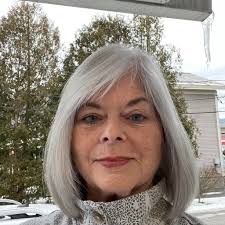 Sheri Ross (@sheri.ross.735) • Facebook