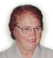 Léon Sirois et Fils -- Jocelyne Clément, 1940-2024