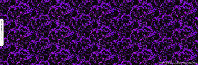 Purple Skull Wallpaper Purple Skull Headers 1500x500 Wallpaper Teahub Io We've gathered more than 5 million images uploaded by our users and sorted them by the most popular ones. purple skull wallpaper purple skull