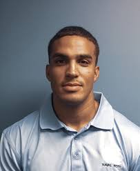 THE UNIVERSITY OF NORTH CAROLINA AT CHAPEL HILL SU TION