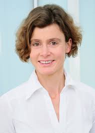 Praxis Thomas Bücking DO.CN Heilpraktiker