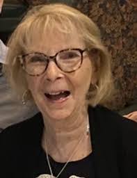 Marie Talbert's Instagram, Twitter & Facebook