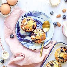 Alizee La Food Blogger Life Alia Rds Photos Et Videos Instagram In 2020
