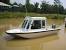 Used Aluminum Cabin Boats For Sale