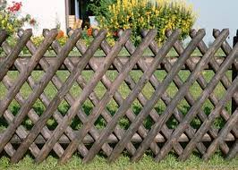 Gursen Dal Adli Kullanicinin Fence Panosundaki Pin Cit Fikirleri Bahce Citleri Bahce