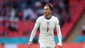 Grealish was torn about the decision to leave but villa feel they are probably two or three years jack grealish has completed a medical at manchester city ahead of his proposed £100m transfer from aston villa. Jack Grealish Aston Villa Determined To Keep Man City Target