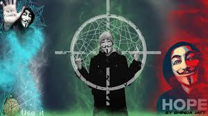 10:51 deiveson alves 54 548 просмотров. Poze Anonymous Hd 1920x1080 Wallpaper Teahub Io
