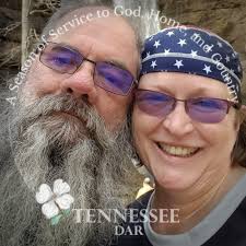 HELP. I need a favor. I bought Common Sense Labs by Doc Berry a couple of  months ago to plan my annual bariatric labs -which normally stink thanks to  EPI- the panel