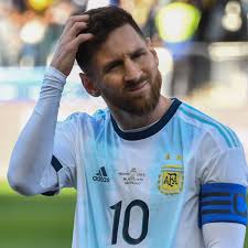 93,567,423 likes · 1,642,553 talking about this. Lionel Messi Geruchte Uber Angriff In Nachtclub Auf Ibiza Fussball
