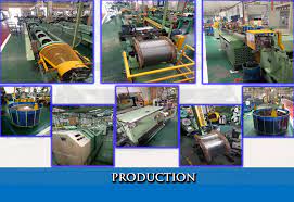 Pt hkb produksi apa : Pt Hi Lex Indonesia