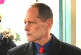 Chelmsford Select Board did not violate Open Meeting Law