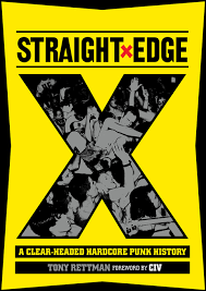 Image result for straight edge