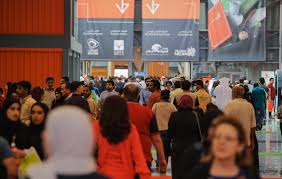 اخر الاخبار بلدية الشارقة ترفع معايير الأمان والسلامة على الشواطئ وتوفر 58 منقذاً بلدية الشارقة تعزز التعاون مع دائرة الإسكان باتفاقية للربط الإلكتروني وتبادل. Sba