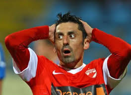 25 ionel danciulescu premium high res photos. Clipe Grele Pentru Ionel DÄƒnciulescu PuÈ›ini È™tiu Prin Ce Trece Oficialul De La Dinamo Impact