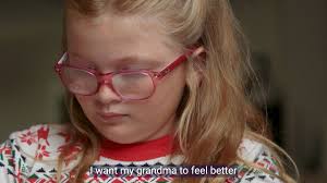 Happy Healthcare & Nurses Week! In this heartfelt message, Chief Clinical  Officer Casey Carringer takes a moment to recognize the dedication and  compassion of our incredible nurses and clinical staff. #ETSUHealth  #HealthcareWeek2025 #