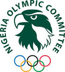 Jul 31, 2021 · nigeria's duo of enoch adegoke and usheoritse ese itsekiri representing the country in the 100 metres at the olympics have qualified for the semi final after finishing 1st and 3rd respectively. Nigeria National Olympic Committee Noc
