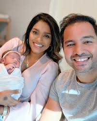 Nick Augustus (@nickaugustus_) • Instagram photos and videos