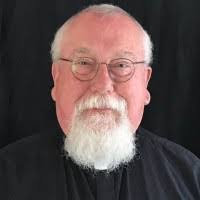 10+ "Robert Herrell" profiles