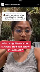 Bonnie Howard Fallbrook