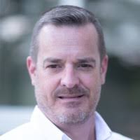 Daniel Baehr Email & Phone Number