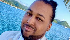 Fundraiser for Kelly Williams by Ryan Smith : In Memory of Perris ️