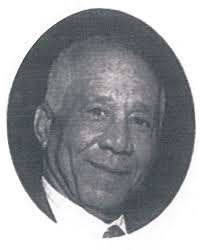 Merriam's Black History City of Merriam